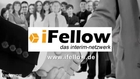 iFellow - Das Online-Portal für Interimmanager