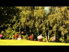 Golf Events and Weddings - Portland Golf Course - Langdon Farms Golf Club