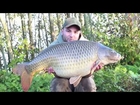 Carp Catchers Series 2 - FREE DVD from Bait-Tech