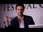 Festival of Economics 2014: Should the Economy be More Local?