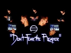 (Don't Fear) The Reaper - samuraiguitarist (Blue Oyster Cult Cover)
