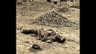 US Civil War Pictures