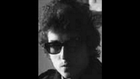 Bob Dylan: Visions Of Johanna  video: Ron Talley
