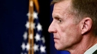McChrystal: Taliban must get political or face irrelevance