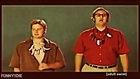 Tim and Eric - It's a Musky Tusk