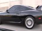 700 HP supra vs 1100 hp supra