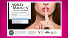 Owner of cheating website Ashley Madison confirms data leak