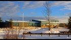 Gunman kills four in Canada school shooting