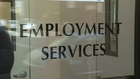 U.S. adds 242,000 jobs in Februrary