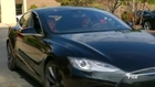 Tesla 'Autopilot' death under investigation