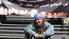 Egypt bombs IS targets after beheadings