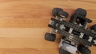 lego timelapse dolly improved