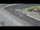 NEMST @ NHMS Oval Feature 8/3/2014