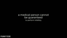 Medical Negligence Claims