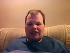 Frankie MacDonald Getting More Famous all the Time