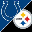 Colts vs. Steelers - Box Score - October 26, 2014 - ESPN