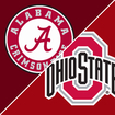 Alabama vs. Ohio State - Game Recap - January 1, 2015 - ESPN