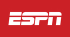 Hampton Pirates vs. Maryland-Eastern Shore Hawks - Recap - March 12, 2015 - ESPN
