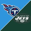 Titans vs. Jets - Game Recap - December 13, 2015 - ESPN