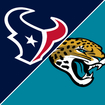 Texans vs. Jaguars - Box Score - October 18, 2015 - ESPN
