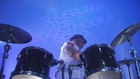 Boost Mobile :: Super Bowl Shuffle Film