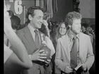 Harvey Milk - Why It's Important To Come Out
