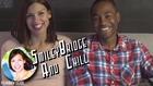 SmileyBridge TV: SmileyBridge And Chill