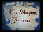 hasan2A BELA ADORMECIDA HISTÓRIAS E FÁBULAS #5 Sleeping Beauty