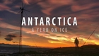 Antarctica: A Year on Ice trailer 2