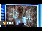 Swimfan (2/5) Movie CLIP - Almost Busted (2002) HD