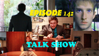 Drew and Bill: Talk Show