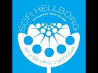 Sofi Hellborg - Wouldn't That Be Fun (Jens Lodén Remix)