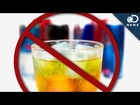 Why Mixing Alcohol And Caffeine Is So Bad