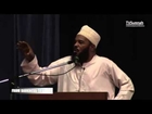 How I came to Islam From Darkness To Light ) Dr. Bilal Philips