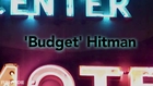 Budget Hitman