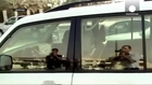 Saudi women drivers referred to terrorism court