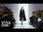 Christian Dior Fall 2014 Ready-to-Wear - Fashion Show - Style.com
