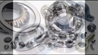 ARB-Bearing.com is bearing company in india