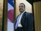 Christie-friendly firm clears Christie: Leak