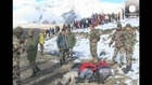 Nepal: Rescuers focus on recovering bodies after mountain disaster