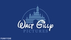 Walt Gilly Pictures (Walt Disney Pictures Parody)