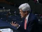 Kerry's 'apartheid state' remark stokes ire