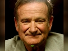 Autopsy: Robin Williams suffered from dementia