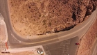 Unedited Raw Video of Hoover Dam 2014 Vegas LL'er Meet Up