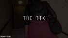 The Tix