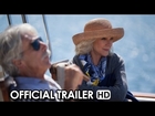 I'll See You In My Dreams Official Trailer + Movie News (2015) HD