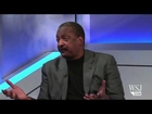 Mathew Knowles Discusses Destiny's Child's Future