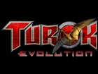 Turok Evolution ps2 gameplay + cheats