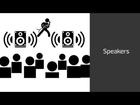 Pro Audio - Intro to Live Sound  | Crutchfield Video