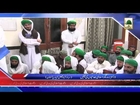 (News 24 March) Haji Shahid aur Majlis Doctors K Islami Bhai, Faisalabad